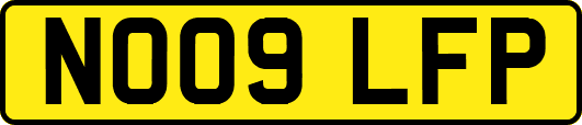 NO09LFP