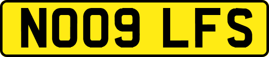 NO09LFS