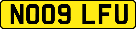 NO09LFU