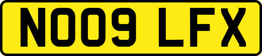 NO09LFX