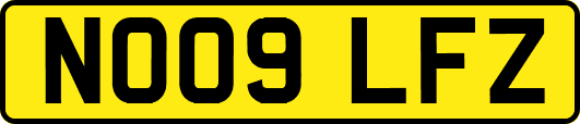 NO09LFZ