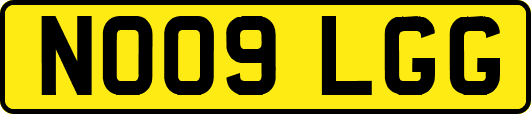 NO09LGG