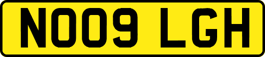 NO09LGH