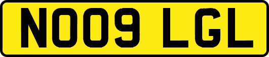 NO09LGL