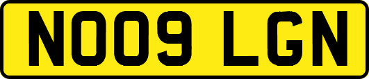 NO09LGN