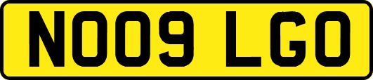 NO09LGO