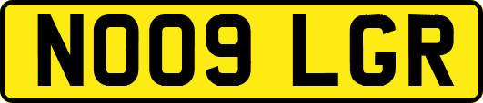 NO09LGR