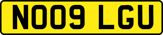 NO09LGU