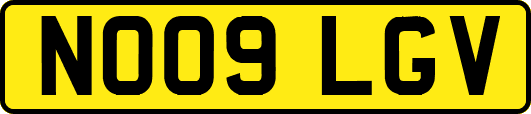 NO09LGV