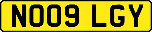 NO09LGY