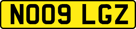 NO09LGZ