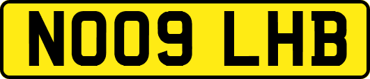 NO09LHB