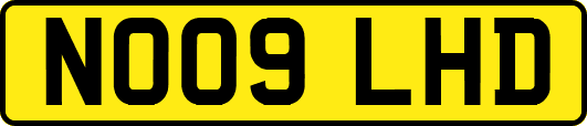 NO09LHD