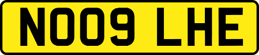 NO09LHE