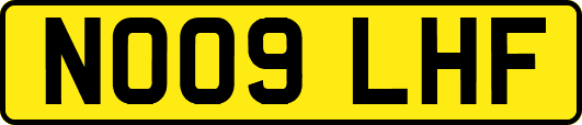 NO09LHF
