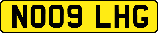 NO09LHG