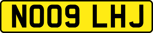 NO09LHJ