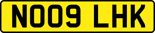 NO09LHK