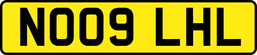 NO09LHL