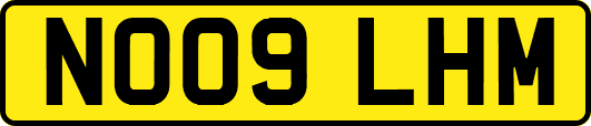 NO09LHM