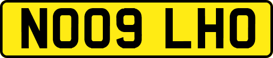 NO09LHO