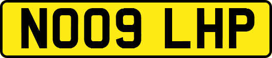 NO09LHP