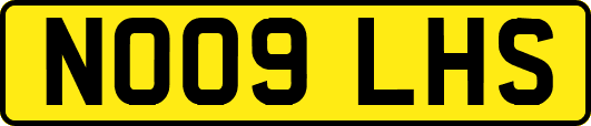 NO09LHS
