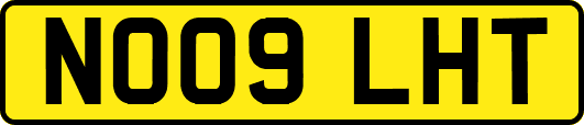 NO09LHT