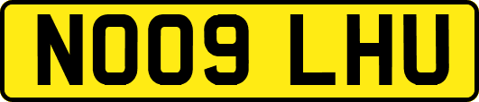 NO09LHU
