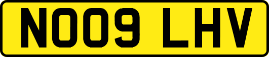 NO09LHV