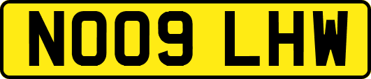 NO09LHW
