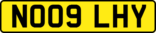 NO09LHY