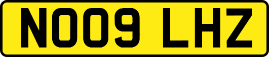 NO09LHZ