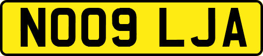 NO09LJA