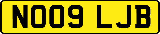 NO09LJB