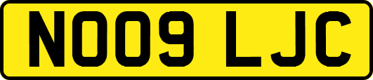 NO09LJC