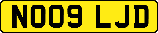 NO09LJD