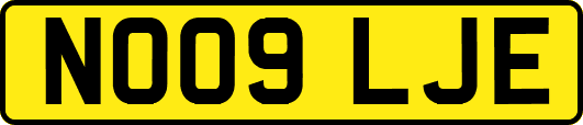 NO09LJE