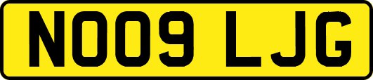 NO09LJG