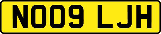 NO09LJH
