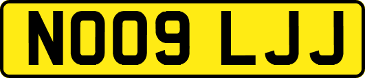 NO09LJJ