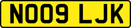 NO09LJK