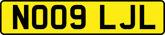 NO09LJL