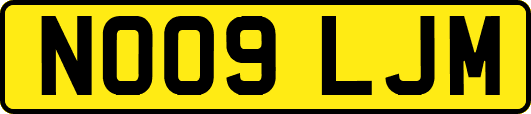 NO09LJM