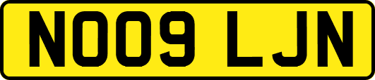 NO09LJN