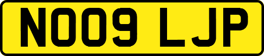 NO09LJP