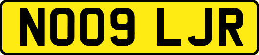 NO09LJR