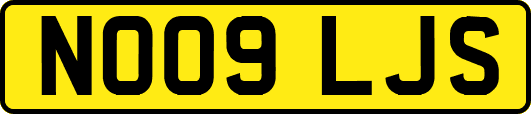 NO09LJS