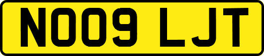 NO09LJT