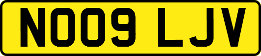 NO09LJV